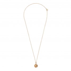 all-the-luck-in-the-world-ketting-zon-cirkel-18k-g (1)
