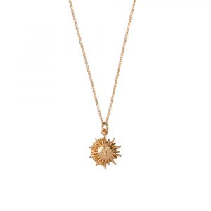 all-the-luck-in-the-world-ketting-zon-cirkel-18k-g