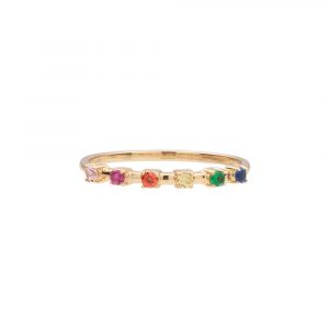 all-the-luck-in-the-world-ring-stippen-multi-18k-g