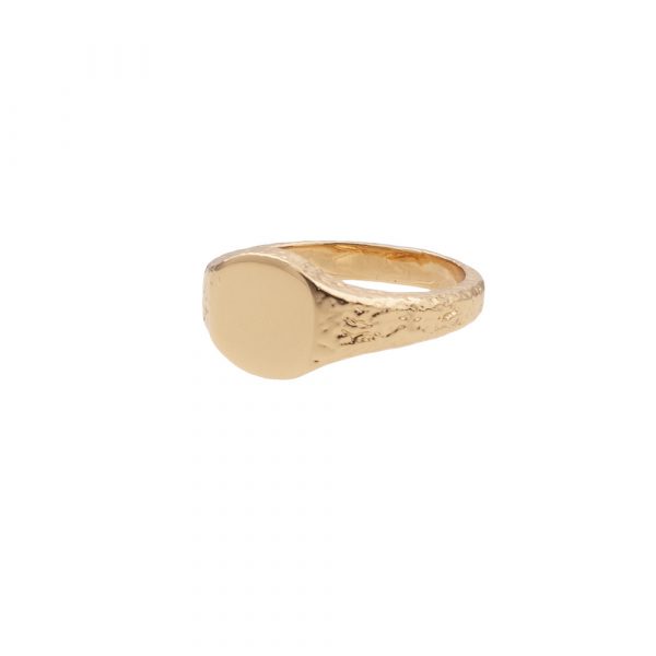 all-the-luck-in-the-world-ring-zegel-ovaal-18k-gol (1)