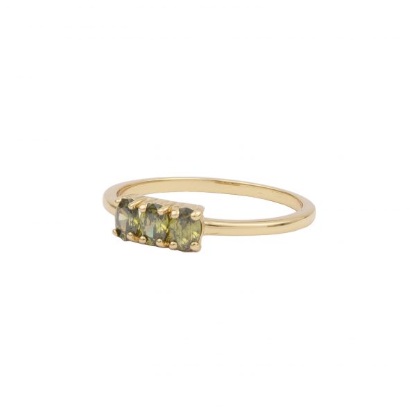 all-the-luck-in-the-world-ring-bar-klein-groen-ver1