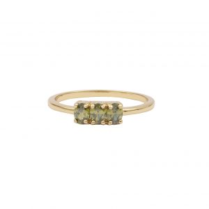 all-the-luck-in-the-world-ring-bar-klein-groen-ver2