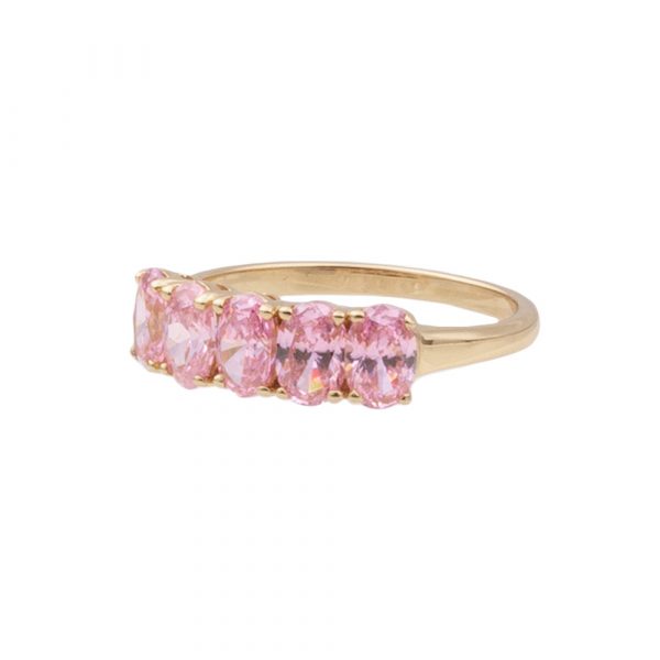 all-the-luck-in-the-world-ring-ovalen-licht-roze-v (1)