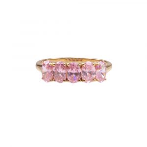 all-the-luck-in-the-world-ring-ovalen-licht-roze-v