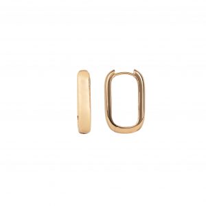 all-the-luck-in-the-world-essentials-goldplated-ho
