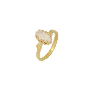 vintage-moonstone-marquise-ring-gold (1)