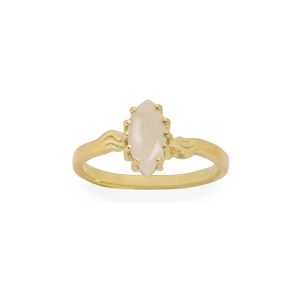vintage-moonstone-marquise-ring-gold
