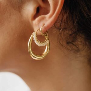 amelie-hoop-10mm-per-piece-earrings-flawed-329_900x