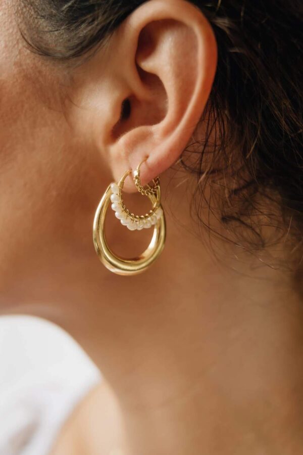 amelie-hoop-10mm-per-piece-earrings-flawed-329_900x
