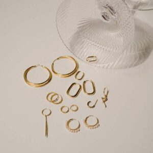 amelie-hoop-10mm-per-piece-earrings-flawed-649_900x