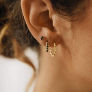 amelie-hoop-16mm-per-piece-earrings-flawed-379_1920x
