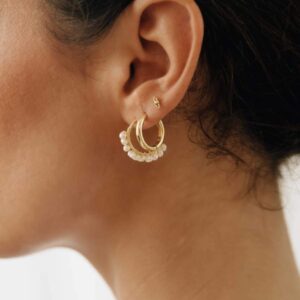 hanging-pearl-hoop-per-piece-earrings-flawed-432_900x