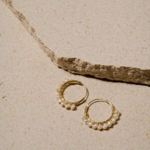 hanging-pearl-hoop-per-piece-earrings-flawed-433_900x