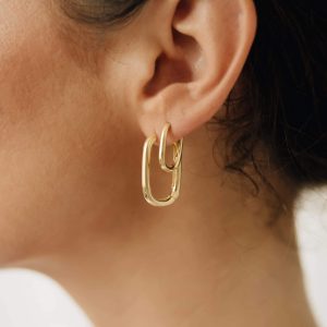 medium-oval-huggies-earrings-flawed-933_1920x