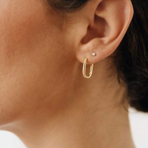 small-oval-huggies-earrings-flawed-129_1920x