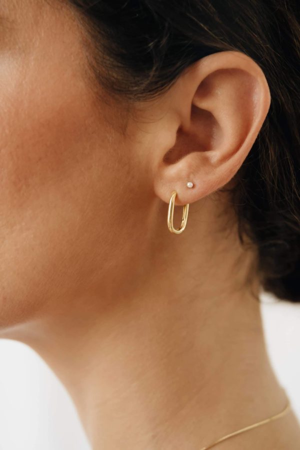 small-oval-huggies-earrings-flawed-129_1920x
