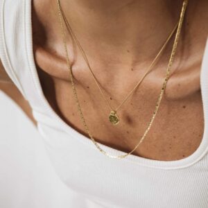 vita-necklace-necklaces-flawed-434_1920x