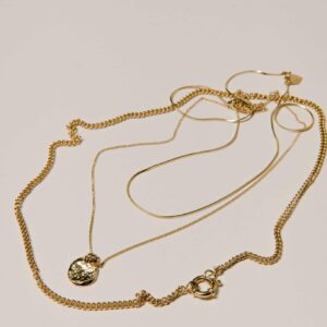 vita-necklace-necklaces-flawed-673_1920x