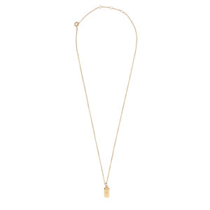 all-the-luck-in-the-world-aime-goldplated-ketting (6)