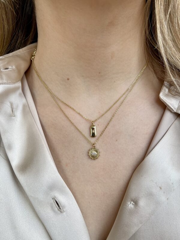 all-the-luck-in-the-world-aime-goldplated-ketting (7)