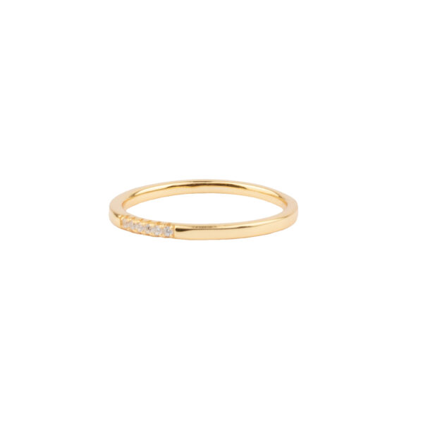 all-the-luck-in-the-world-jolie-ring-goldplated-st (10)