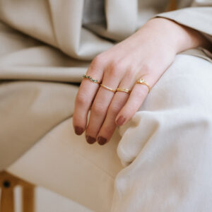 all-the-luck-in-the-world-jolie-ring-goldplated-st (11)