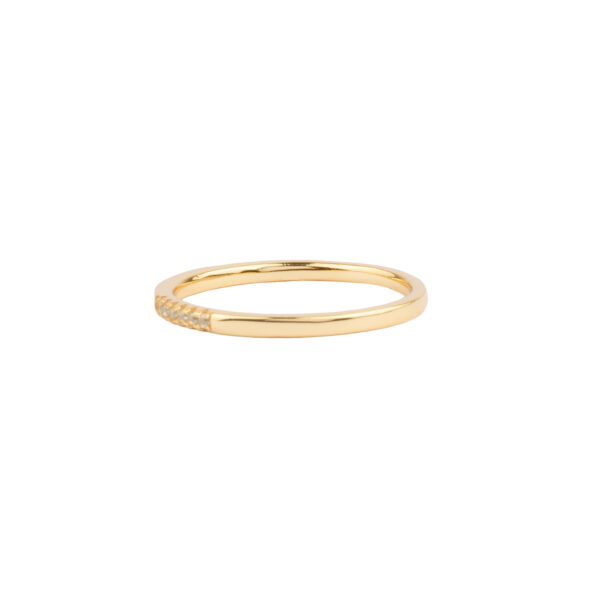 all-the-luck-in-the-world-jolie-ring-goldplated-st (15)