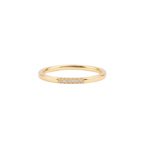 all-the-luck-in-the-world-jolie-ring-goldplated-st (16)