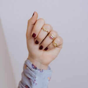all-the-luck-in-the-world-jolie-ring-goldplated-st (2)