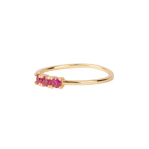 all-the-luck-in-the-world-jolie-ring-goldplated-st (5)