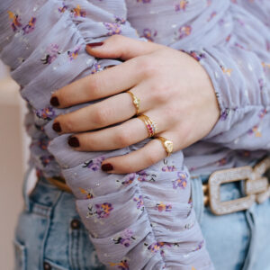 all-the-luck-in-the-world-jolie-ring-goldplated-st (6)