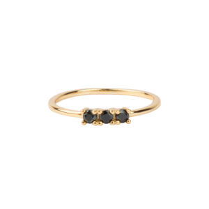 all-the-luck-in-the-world-jolie-ring-goldplated-st (7)
