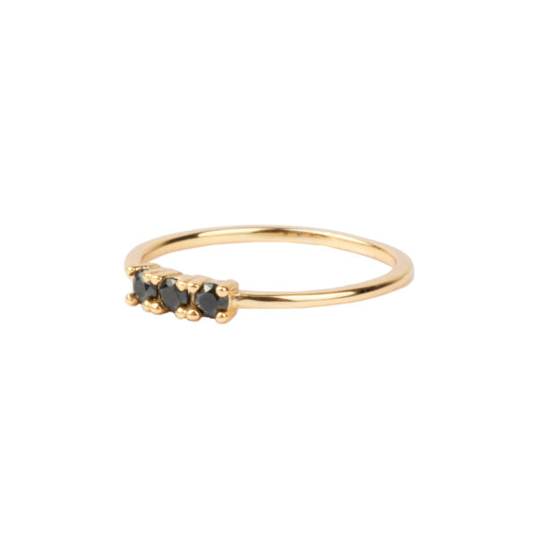 all-the-luck-in-the-world-jolie-ring-goldplated-st (8)