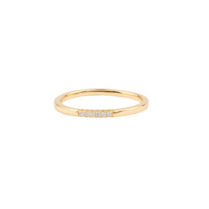 all-the-luck-in-the-world-jolie-ring-goldplated-st (9)