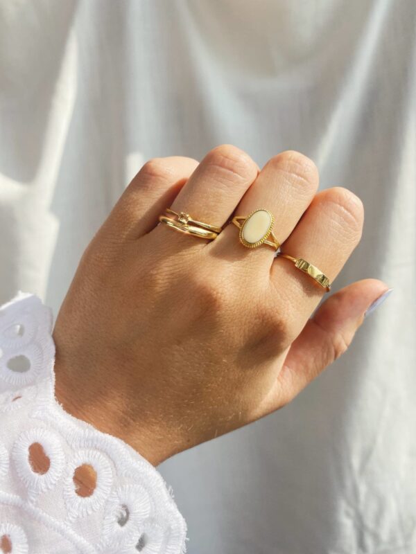 petite-dome-ring-rings-flawed-301_1920x