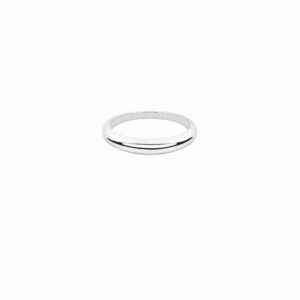 petite-dome-ring-rings-flawed-539_1920x