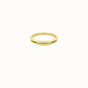 petite-dome-ring-rings-flawed-715_1920x