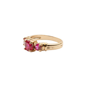 all-the-luck-in-the-world-cherie-goldplated-ring-o (1)