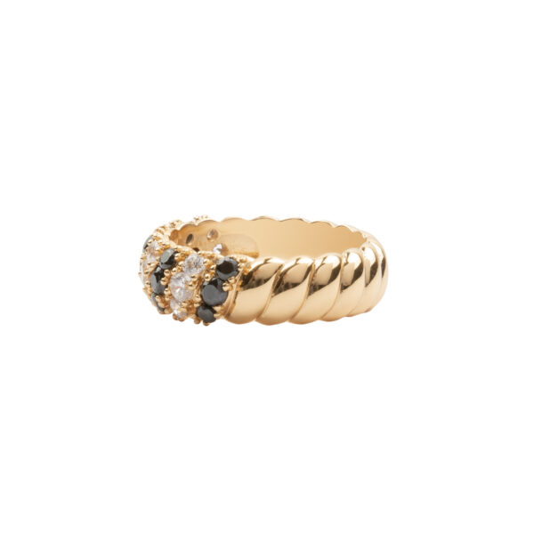 all-the-luck-in-the-world-cherie-goldplated-ring-z (1)