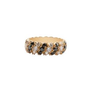 all-the-luck-in-the-world-cherie-goldplated-ring-z