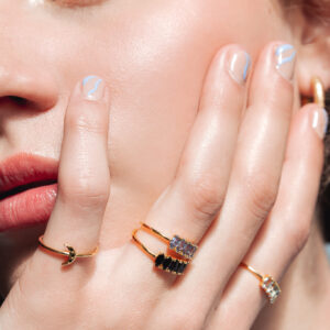 all-the-luck-in-the-world-jolie-ring-goldplated-st