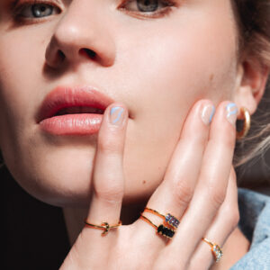 all-the-luck-in-the-world-jolie-ring-goldplated-st2