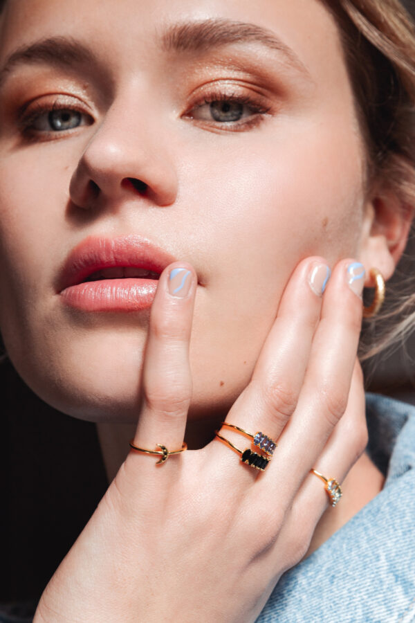 all-the-luck-in-the-world-jolie-ring-goldplated-st2