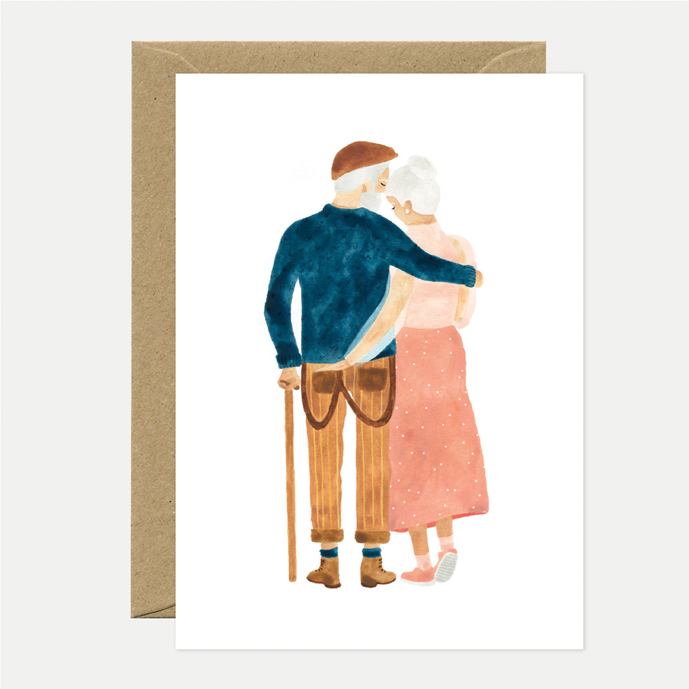 1319-FOREVER_HIPSTERS_LOVERSDAY-CARD-GRIS-WEB