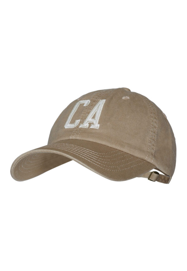 CAP-14 CA – Camel
