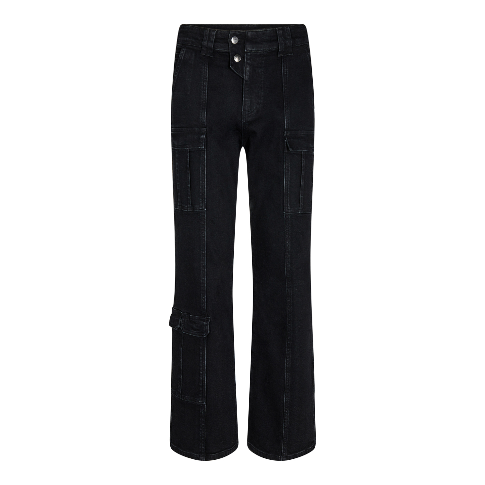 31110-Jolene-Flare-Pocket-Jeans-96-01