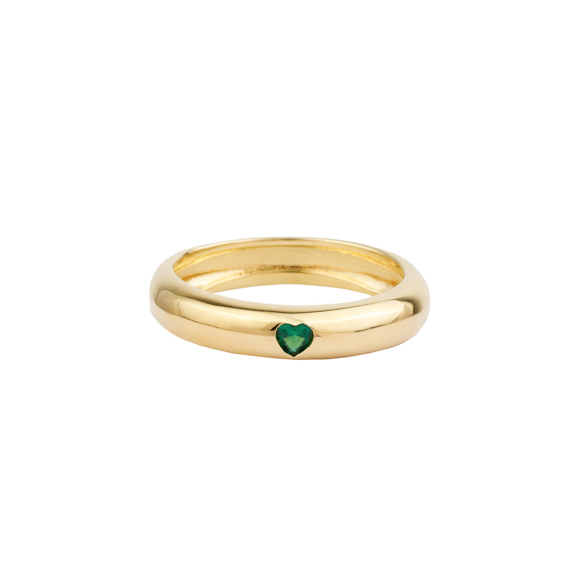 all-the-luck-in-the-world-oasis-goldplated-ring-ro