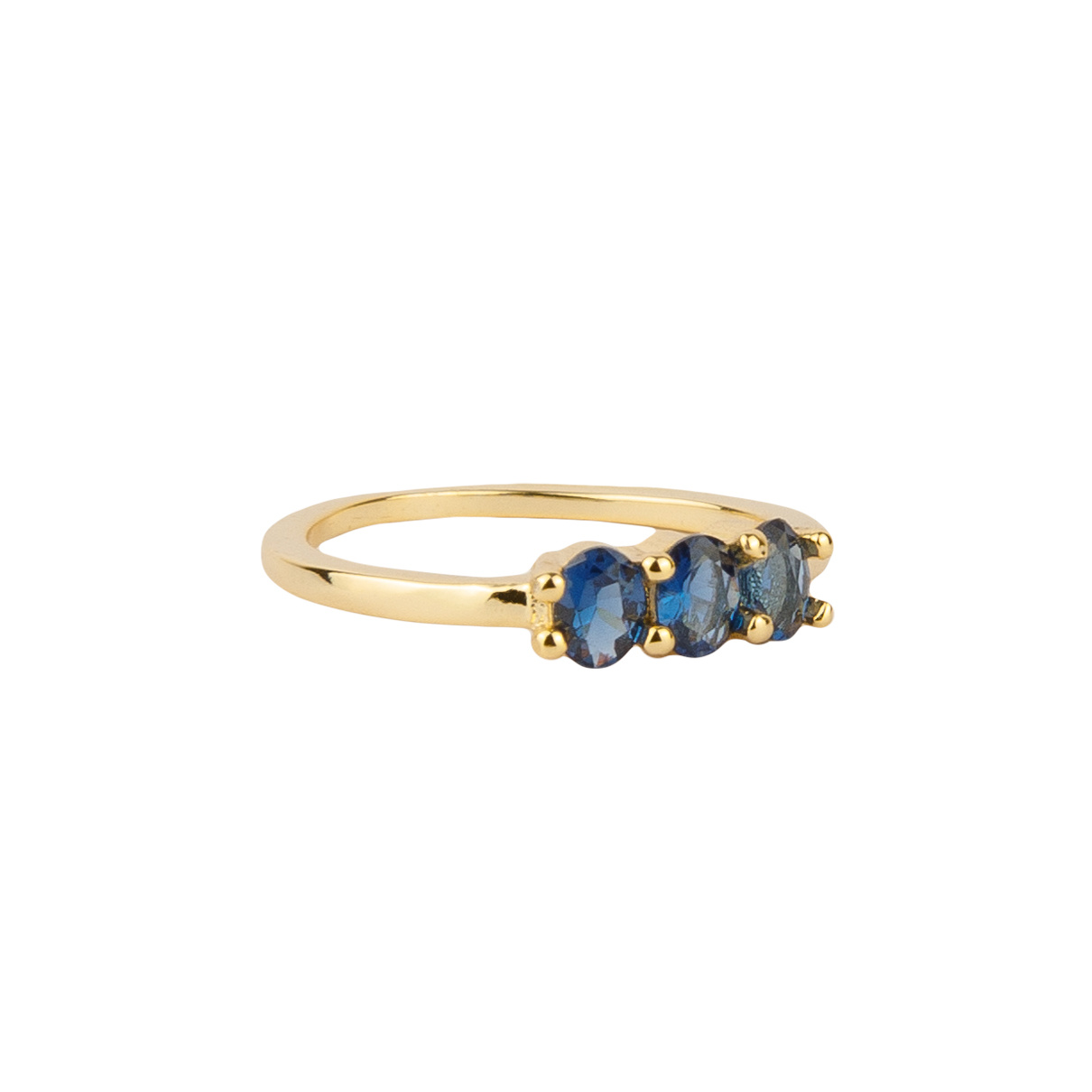 all-the-luck-in-the-world-oasis-goldplated-ring-zi (5)