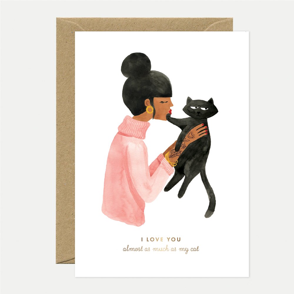 1315-AS-MUCH-AS-MY-CAT-CARD-GRIS-WEB