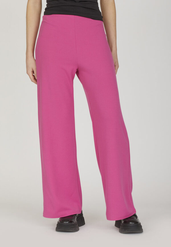 GLUT Pantalon – Wild pink